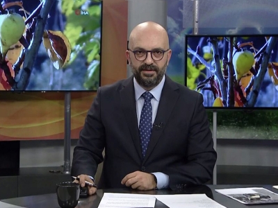 Tarım Gündem 21.12.2021