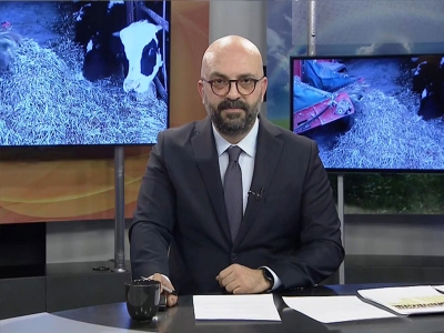 Tarım Gündem 21.03.2022