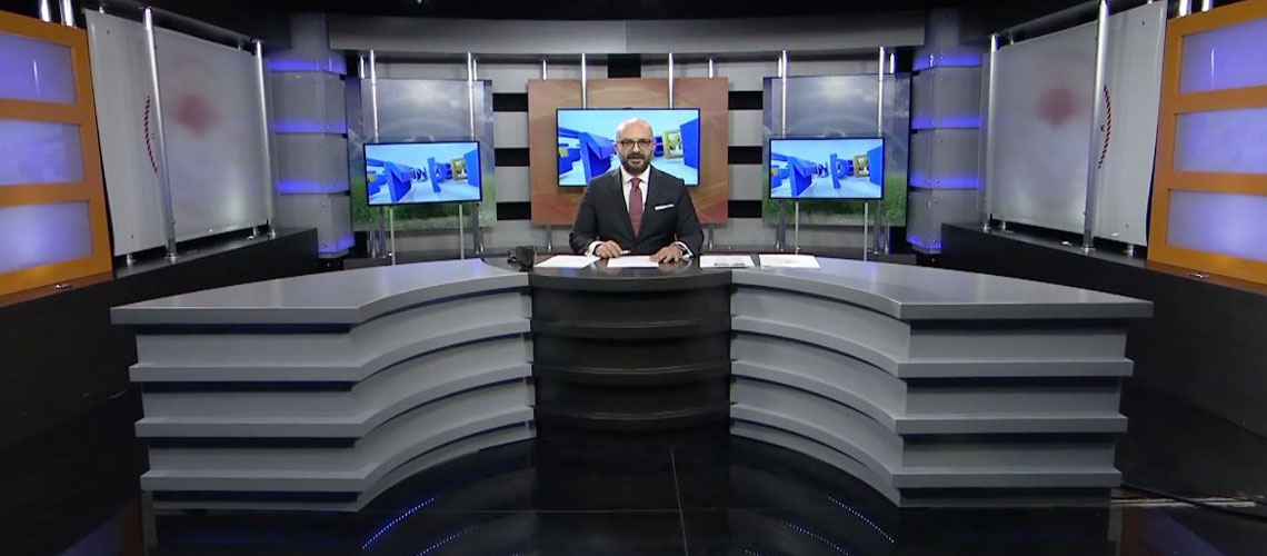 Tarım Gündem 21.06.2021