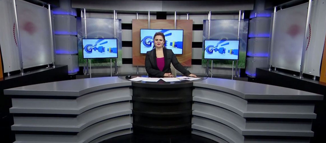 Tarım Gündem 21.04.2021
