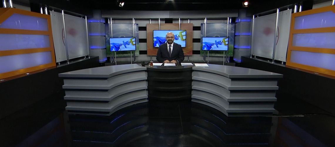 Tarım Gündem 21.10.2021
