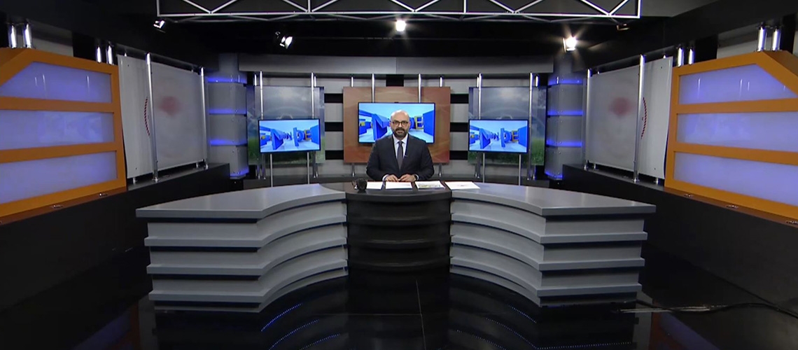 Tarım Gündem 21.03.2022