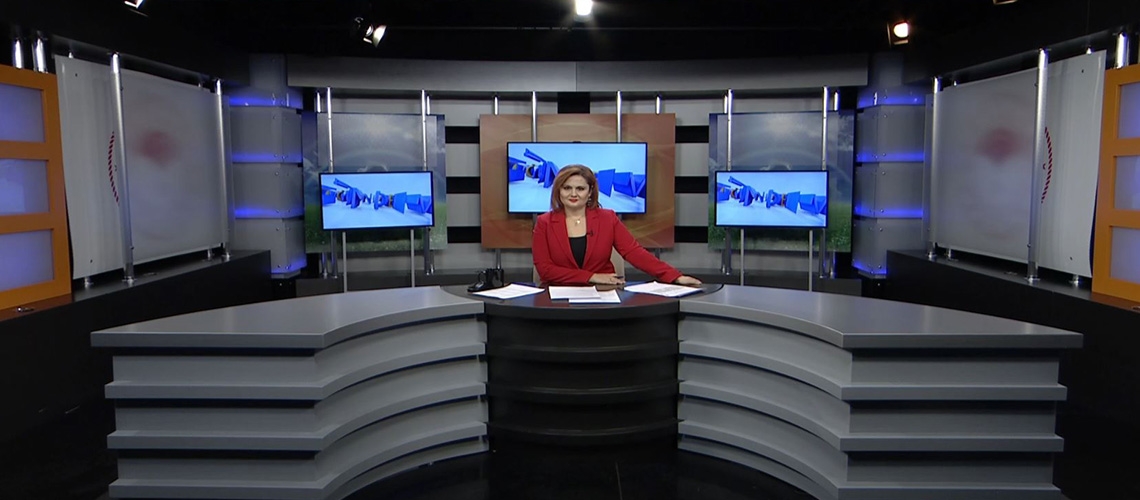 Tarım Gündem 21.01.2022