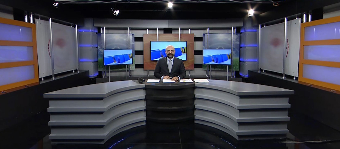 Tarım Gündem 21.02.2022