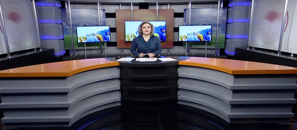 Tarım Gündem 21.01.2019