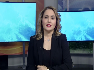 Tarım Gündem 21.02.2019