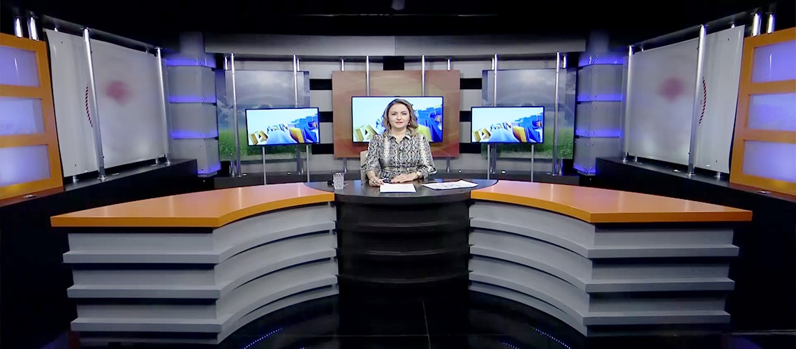 Tarım Gündem 21.03.2019