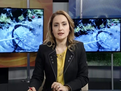 Tarım Gündem 21.05.2019