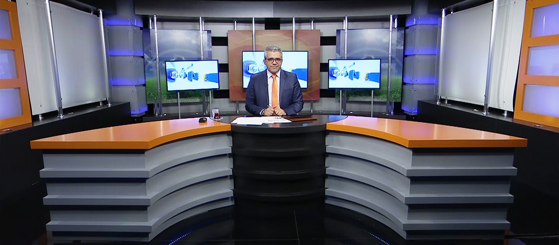Tarım Gündem 21.11.2018