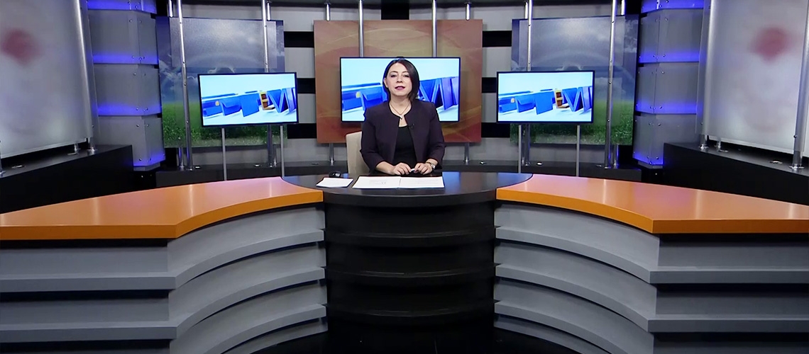 Tarım Gündem 21.12.2018