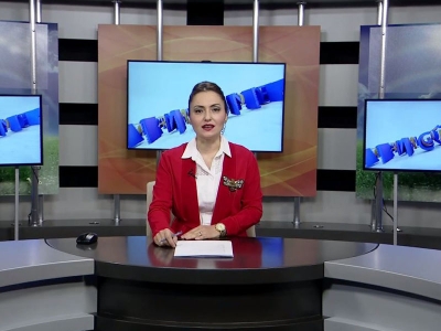 Tarım Gündem 22.04.2021