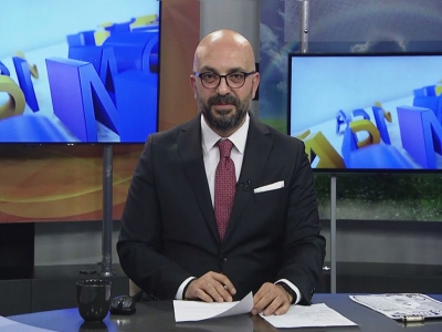 Tarım Gündem 22.11.2021