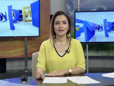 Tarım Gündem 22.06.2021