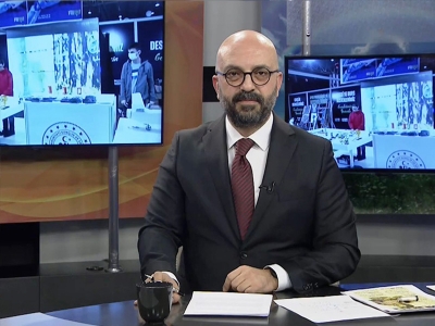 Tarım Gündem 22.03.2022