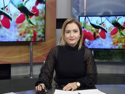 Tarım Gündem 22.04.2022