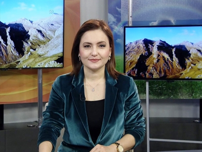 Tarım Orman Gündemi 22.01.2024