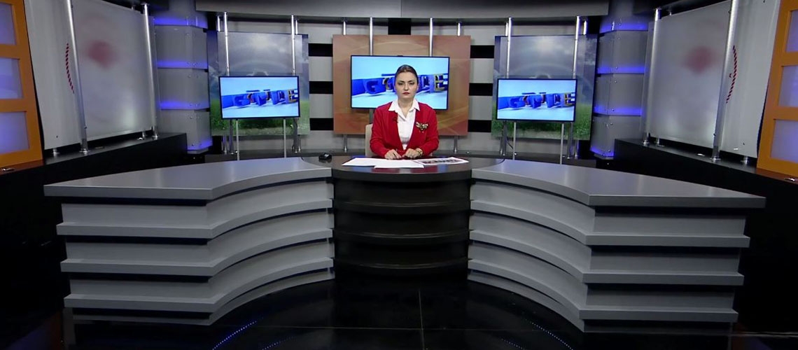 Tarım Gündem 22.04.2021