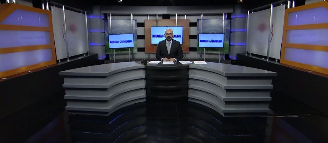 Tarım Gündem 22.10.2021