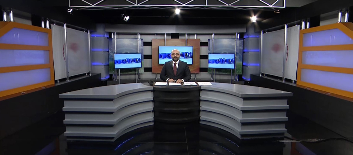 Tarım Gündem 22.03.2022