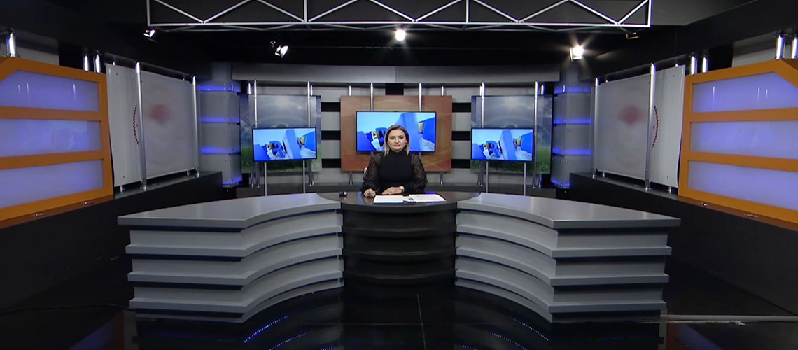 Tarım Gündem 22.04.2022