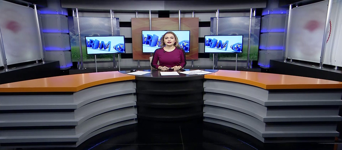 Tarım Gündem 22.01.2019