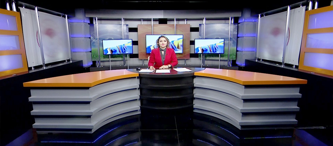 Tarım Gündem 22.03.2019