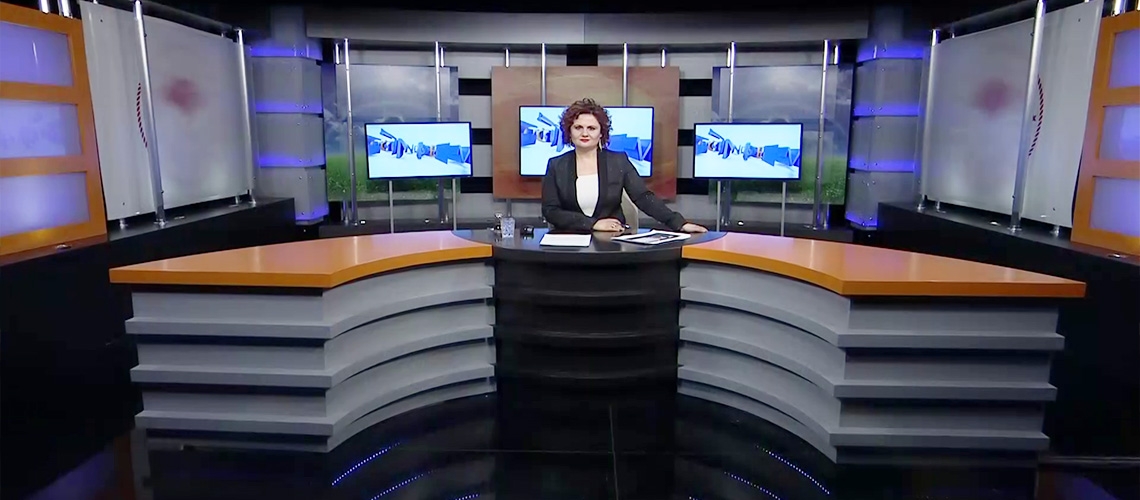 Tarım Gündem 22.04.2019