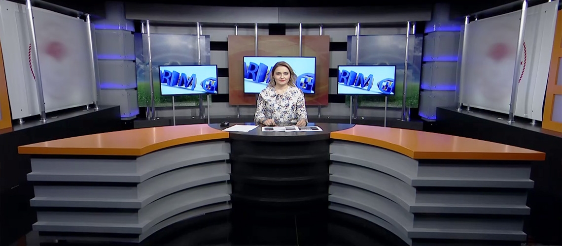 Tarım Gündem 22.05.2019
