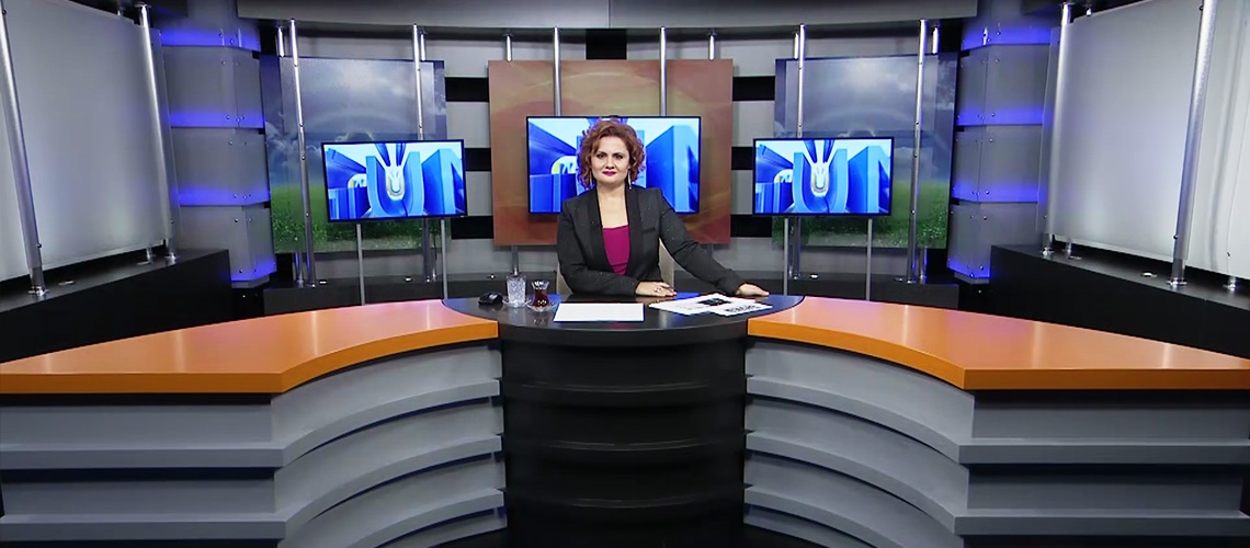 Tarım Gündem 22.11.2018