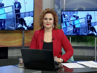 Tarım Gündem 23.03.2021