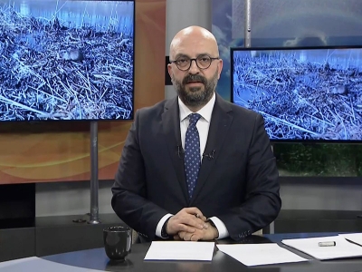 Tarım Gündem 23.03.2022