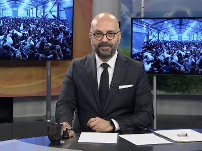 Tarım Gündem 23.05.2022