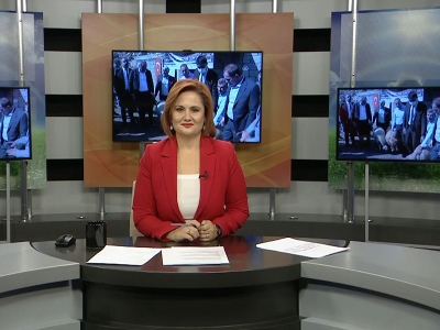 Tarım Gündem 23.09.2021