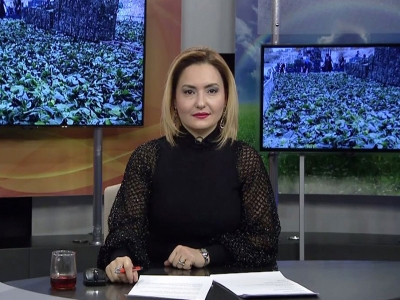 Tarım Gündem 23.12.2021