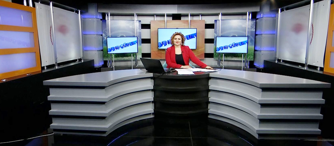 Tarım Gündem 23.03.2021