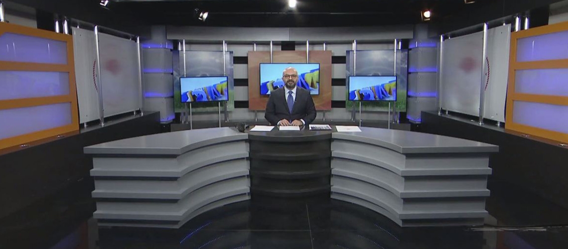 Tarım Gündem 23.11.2021