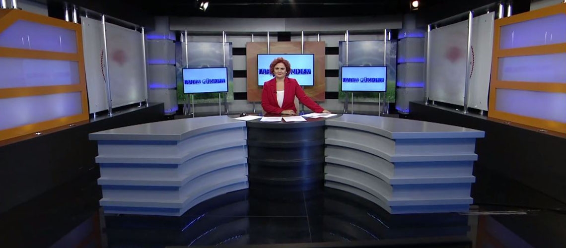 Tarım Gündem 23.08.2021