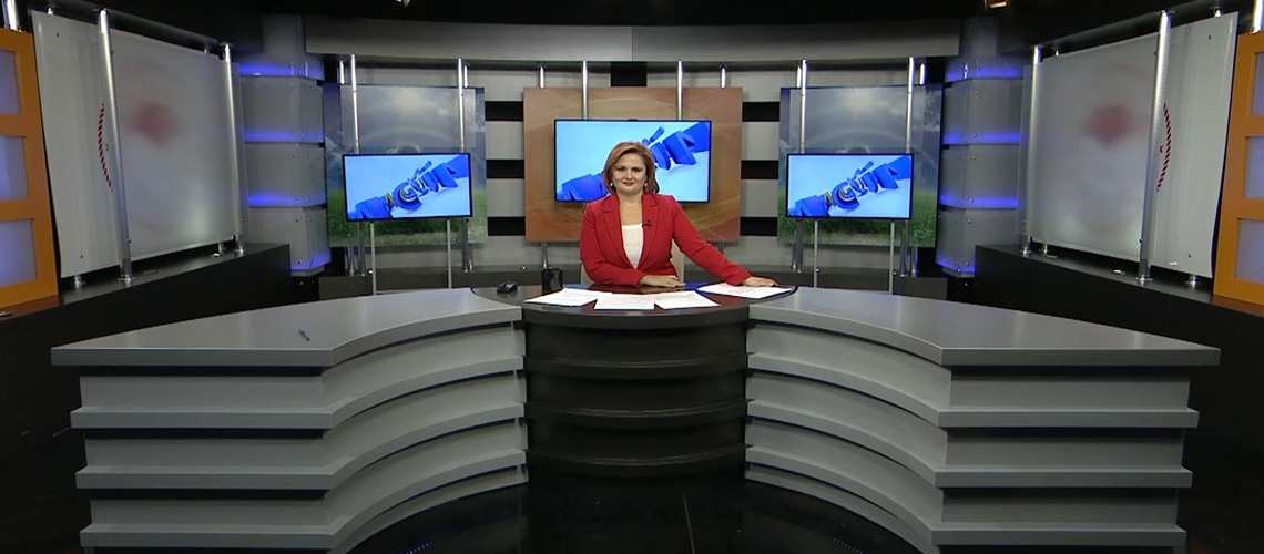 Tarım Gündem 23.09.2021