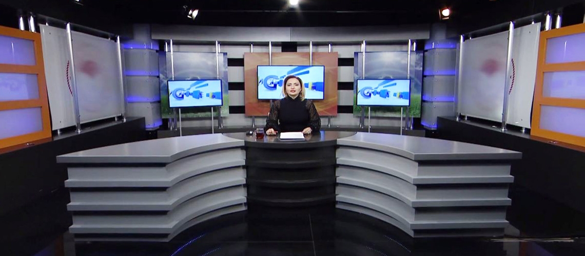 Tarım Gündem 23.12.2021