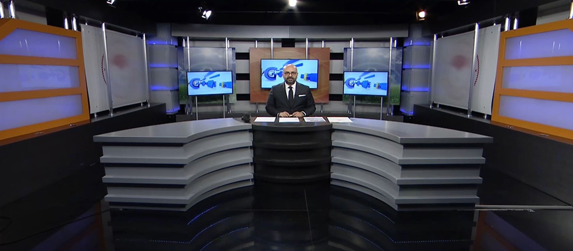 Tarım Gündem 23.05.2022