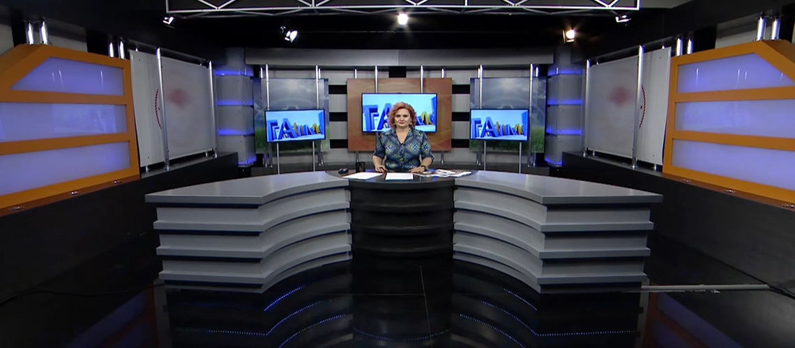 Tarım Gündem 23.06.2022