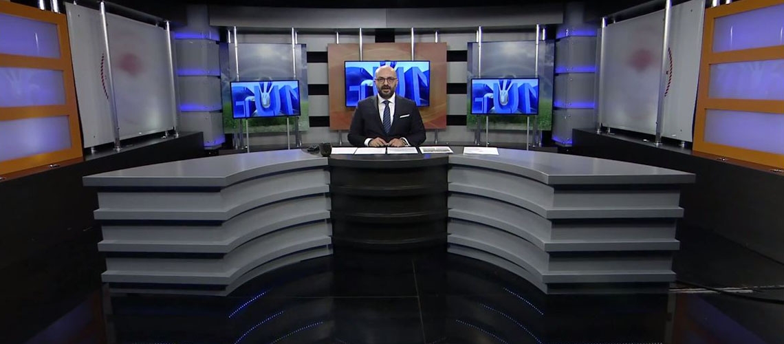 Tarım Gündem 23.06.2021