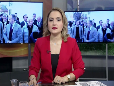Tarım Gündem 23.01.2019