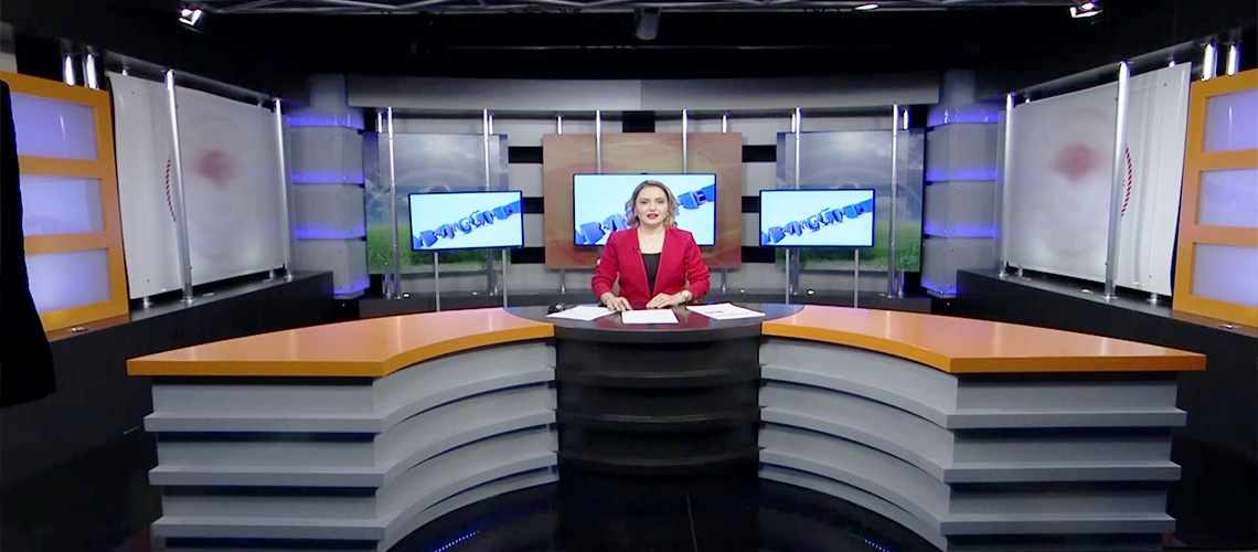 Tarım Gündem 23.01.2019