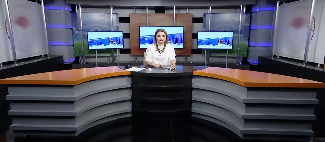 Tarım Gündem 23.05.2019