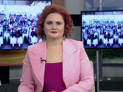 Tarım Gündem 23.10.2018