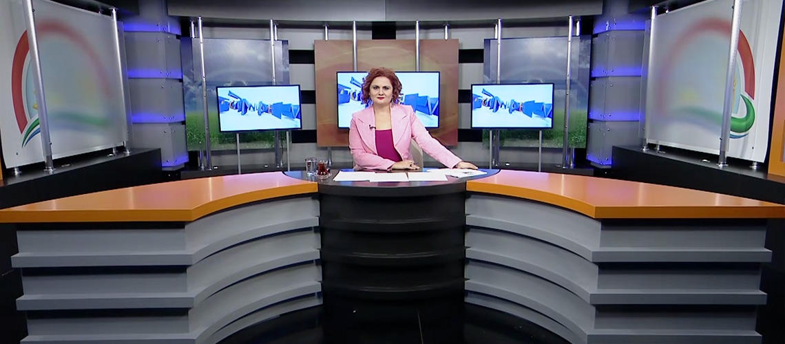 Tarım Gündem 23.10.2018