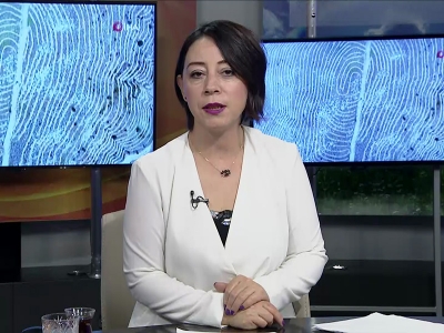 Tarım Gündem 23.11.2018