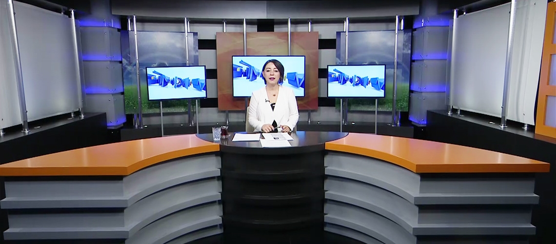 Tarım Gündem 23.11.2018