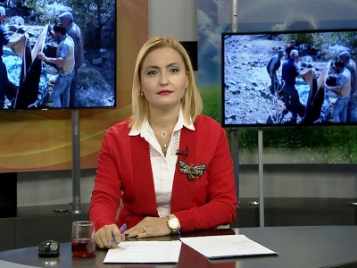 Tarım Gündem 24.09.2021